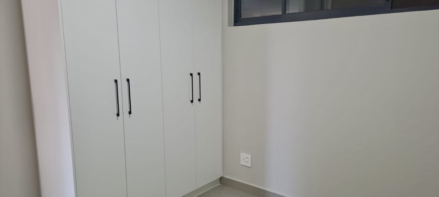 To Let 2 Bedroom Property for Rent in Durbanville Western Cape
